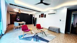 Blk 182 Edgefield Plains (Punggol), HDB 5 Rooms #502947981